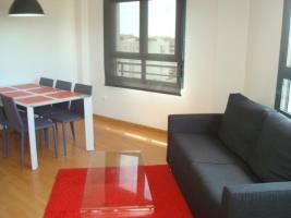 Rental Apartment Las Dunas 2H - Cambrils, 3 Bedrooms, 8 Persons エクステリア 写真