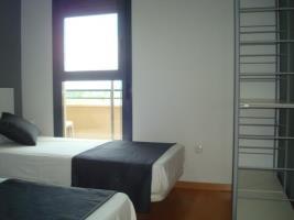 Rental Apartment Las Dunas 2H - Cambrils, 3 Bedrooms, 8 Persons エクステリア 写真